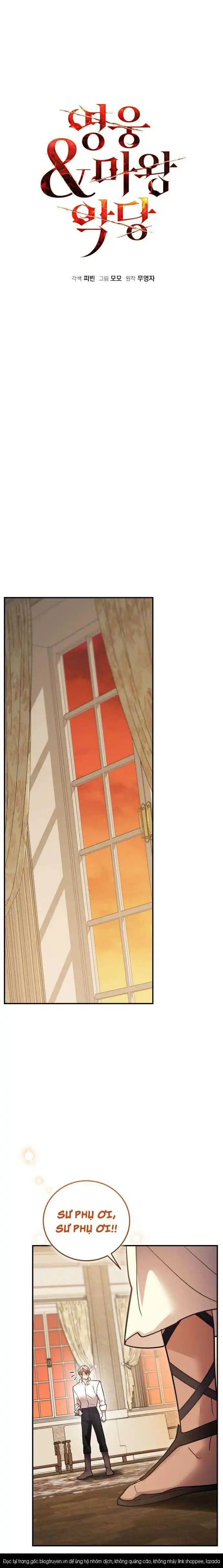 Chapter 100