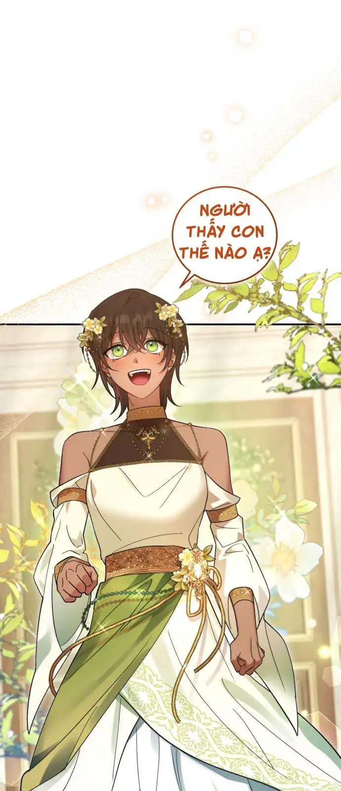 Chapter 100