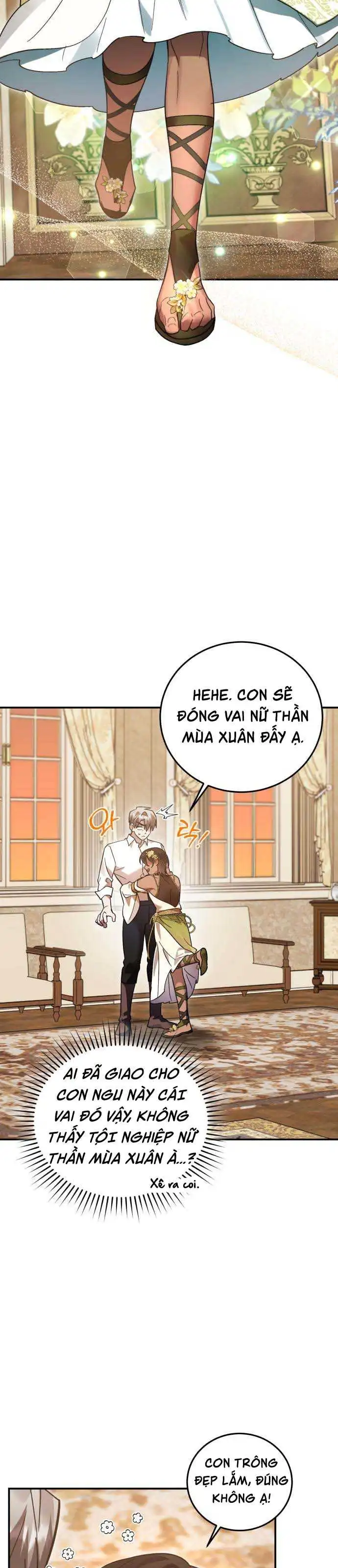 Chapter 100