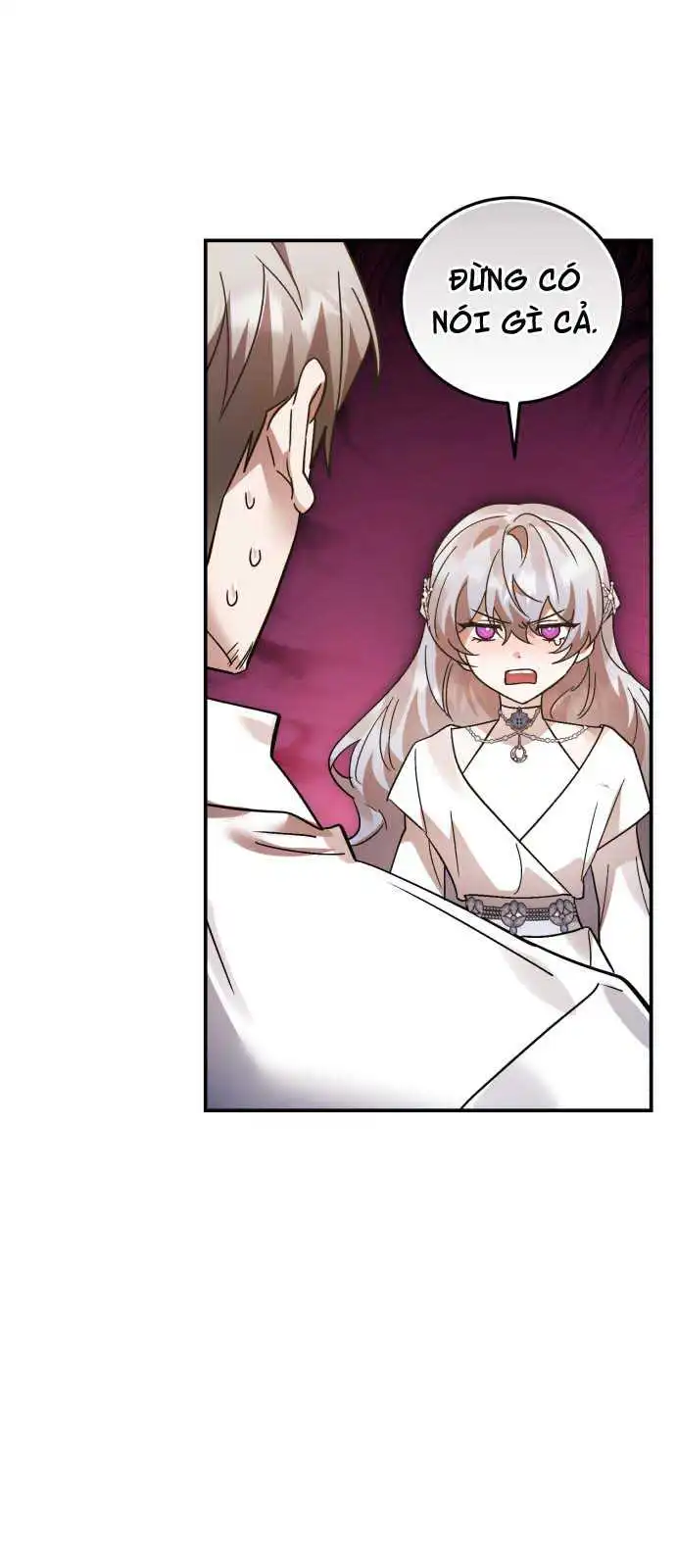 Chapter 100