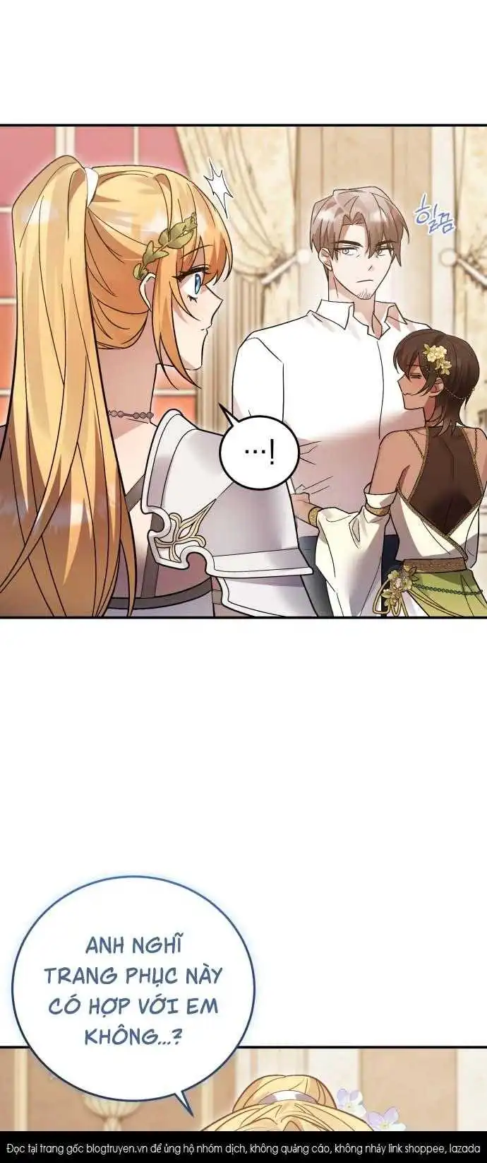 Chapter 100