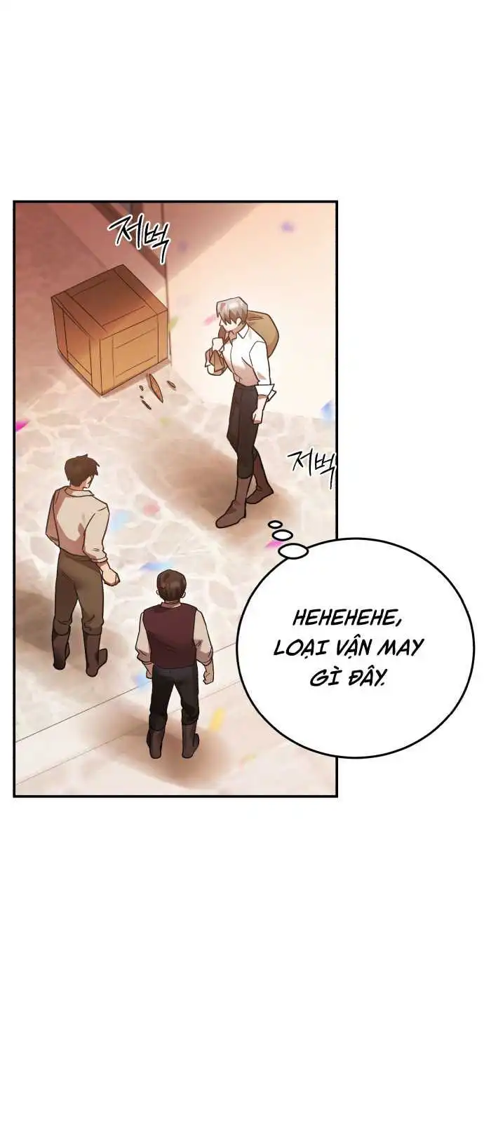 Chapter 100