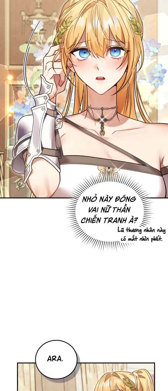 Chapter 100