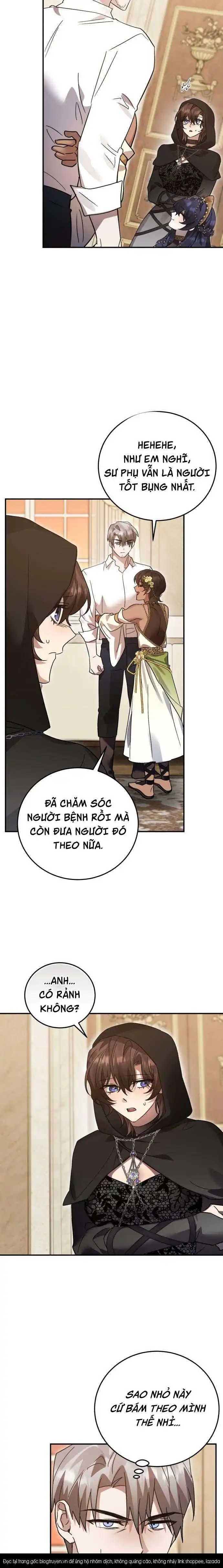 Chapter 100
