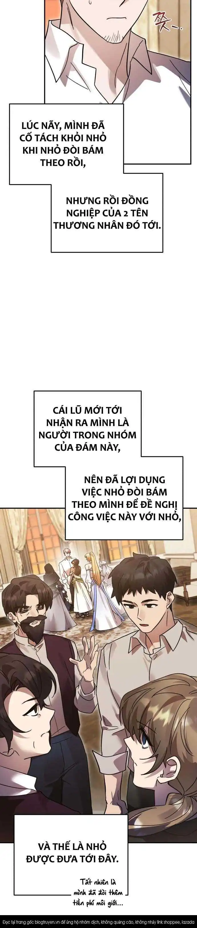Chapter 100
