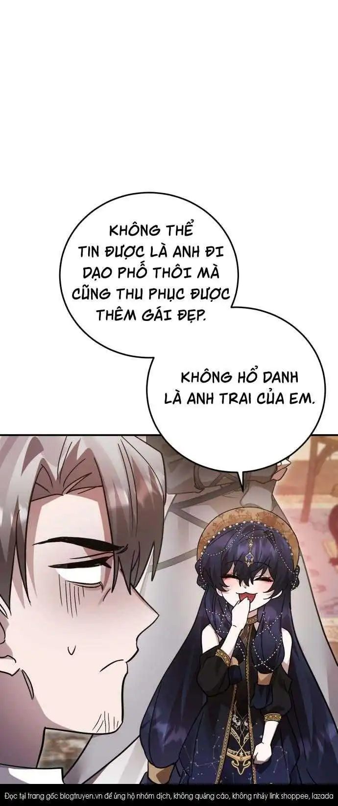 Chapter 100