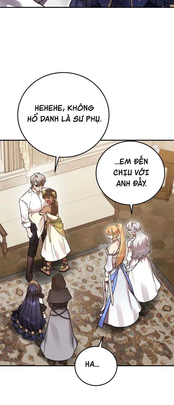 Chapter 100