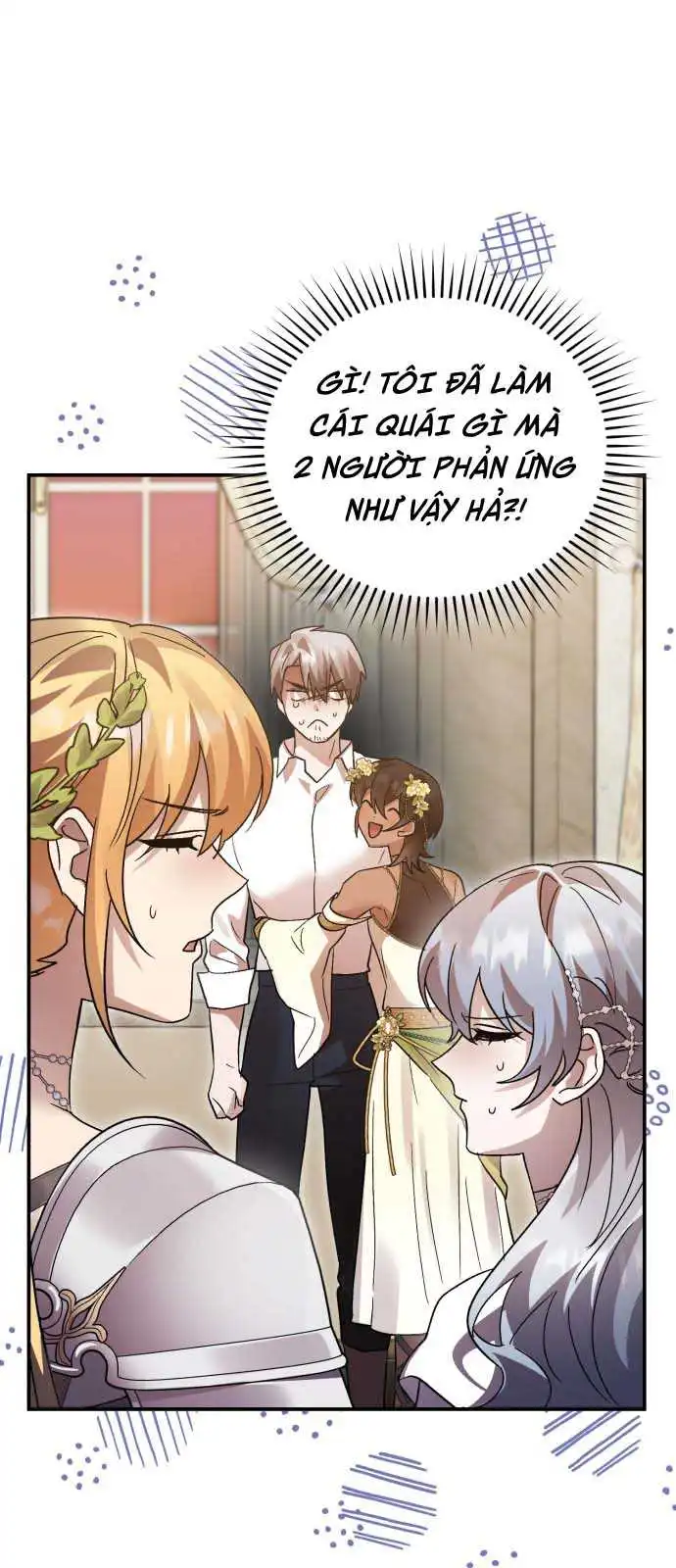 Chapter 100