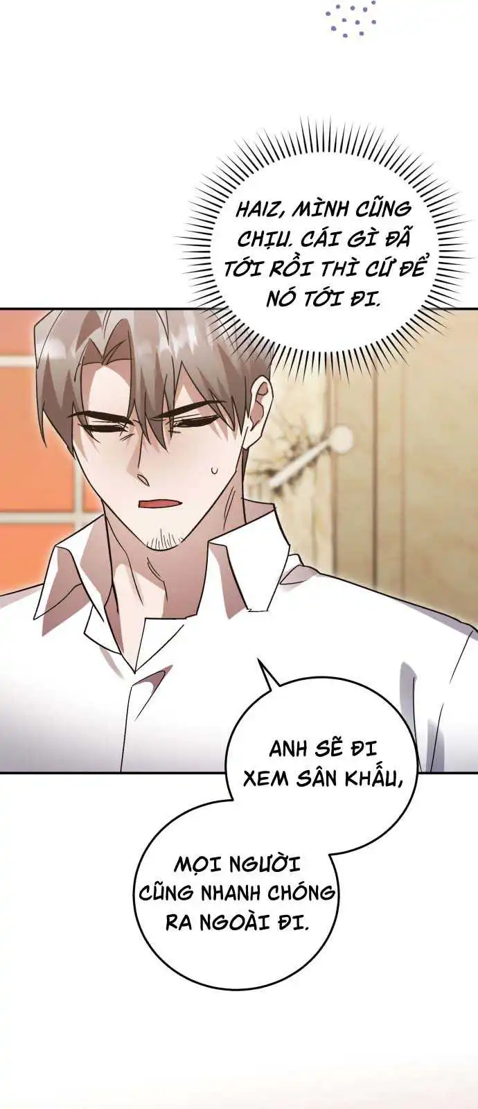 Chapter 100