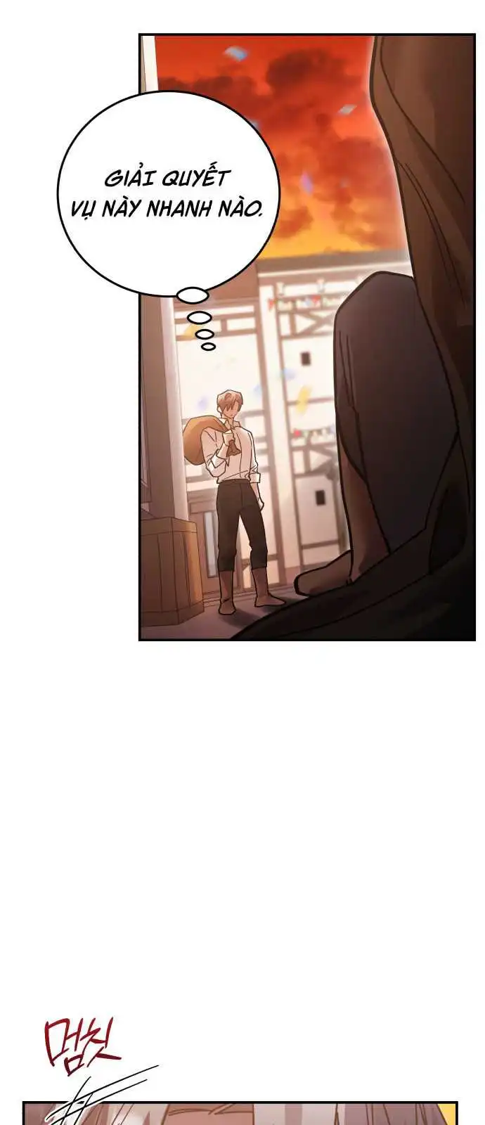 Chapter 100