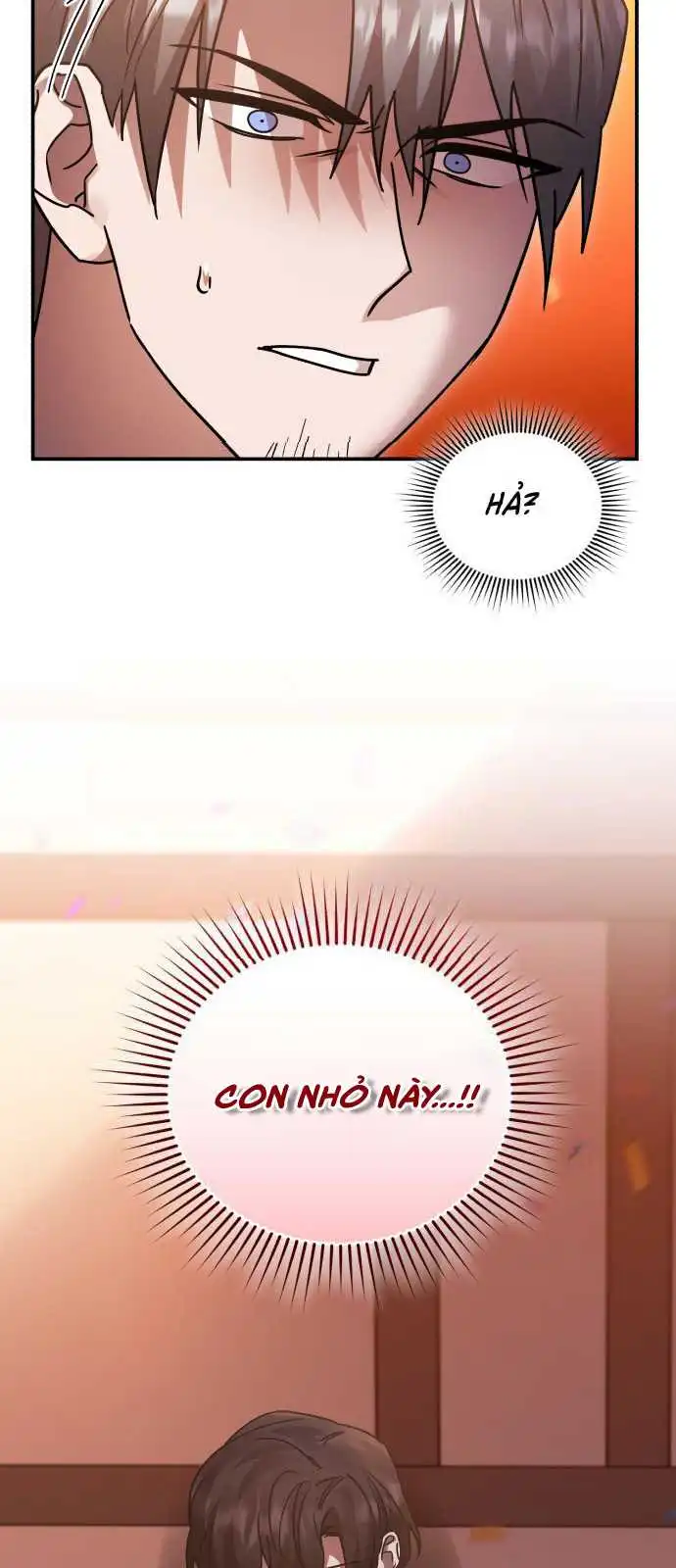 Chapter 100