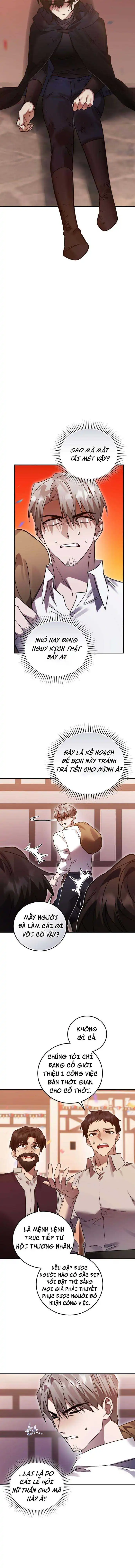 Chapter 100
