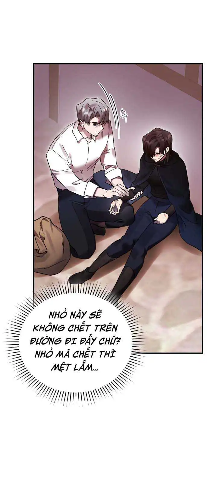 Chapter 100