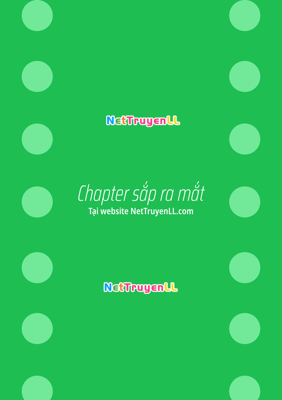 Chapter 99
