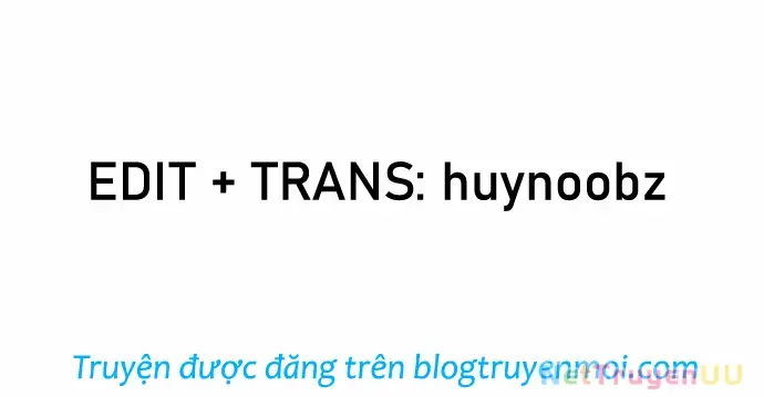 Chapter 96