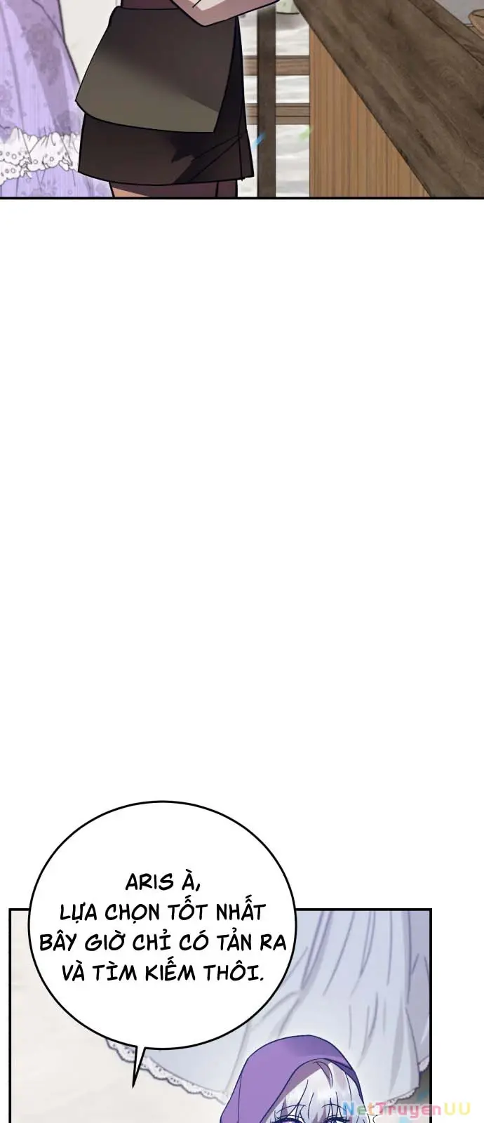 Chapter 96