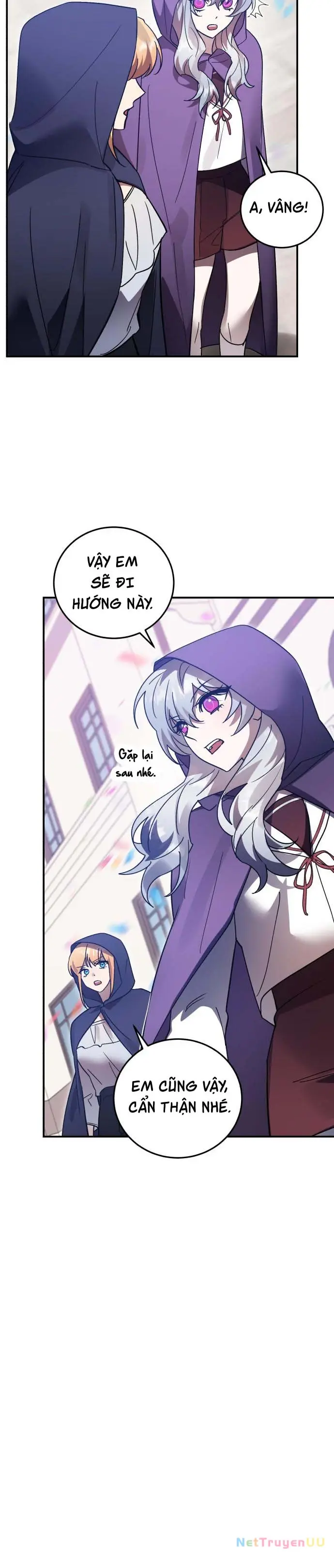 Chapter 96