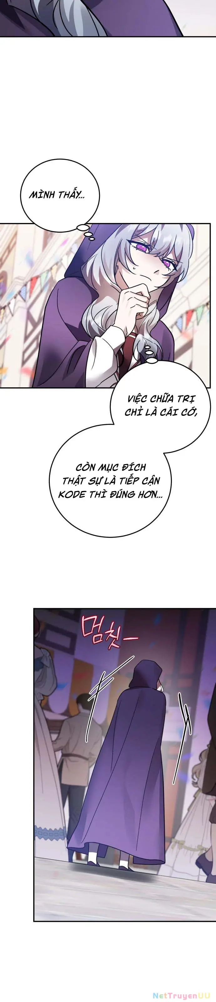 Chapter 96