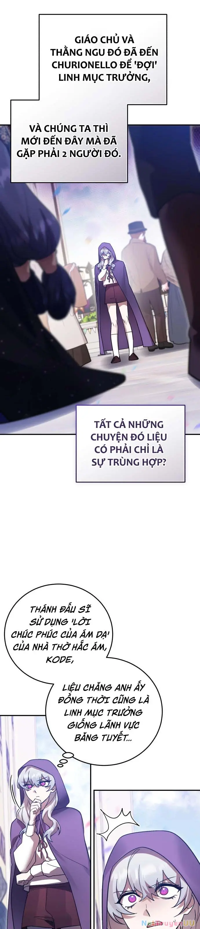 Chapter 96