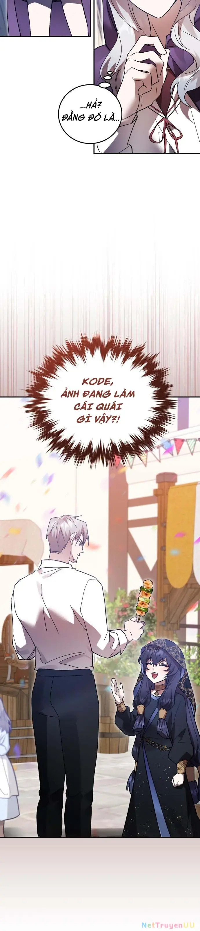 Chapter 96