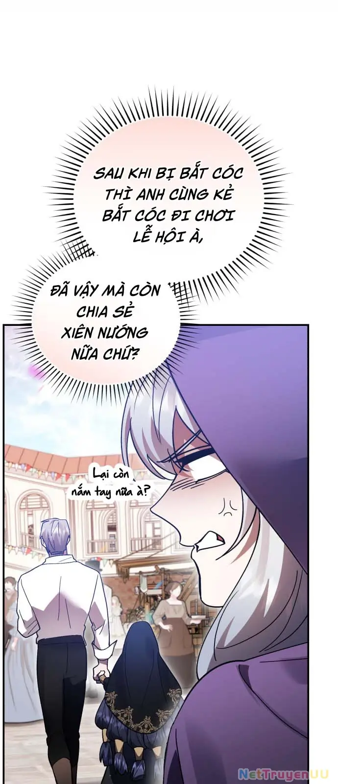 Chapter 96