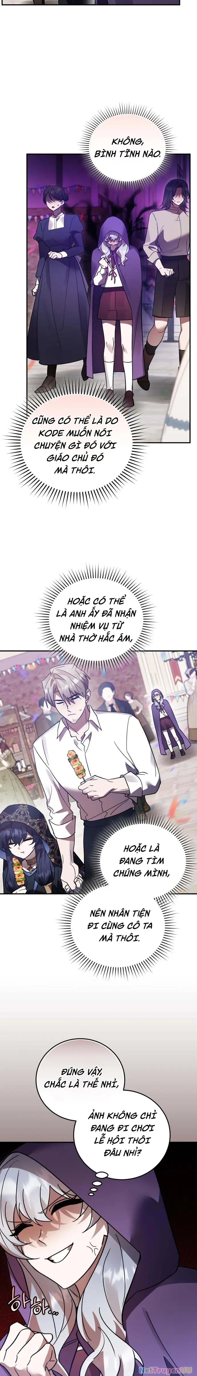 Chapter 96