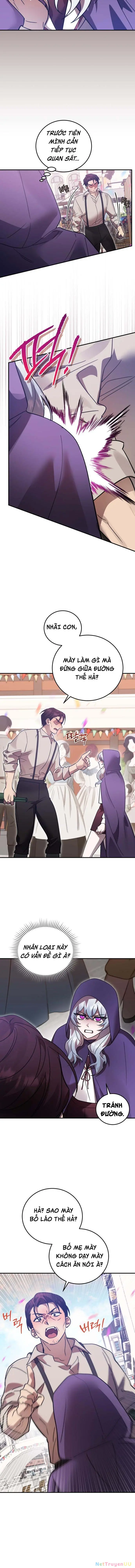 Chapter 96