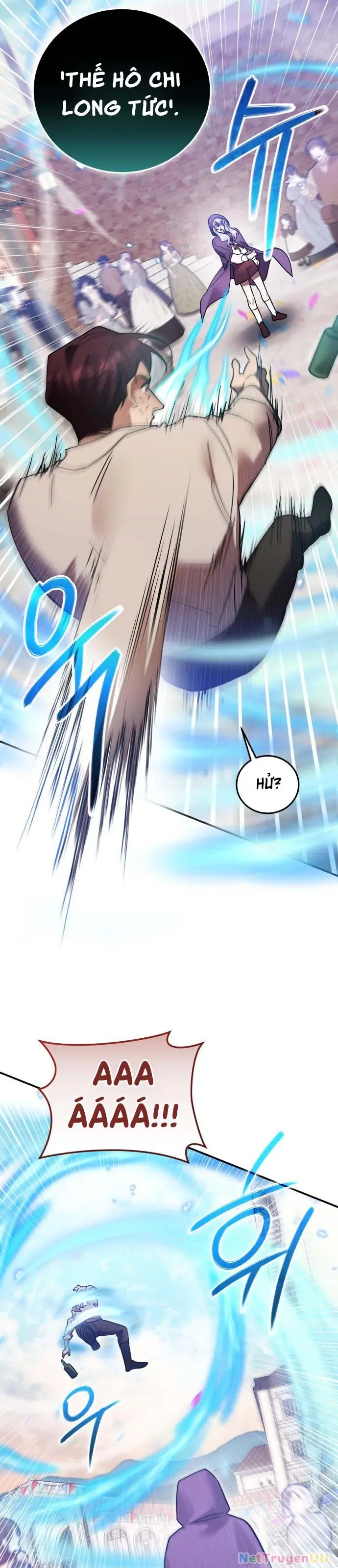 Chapter 96
