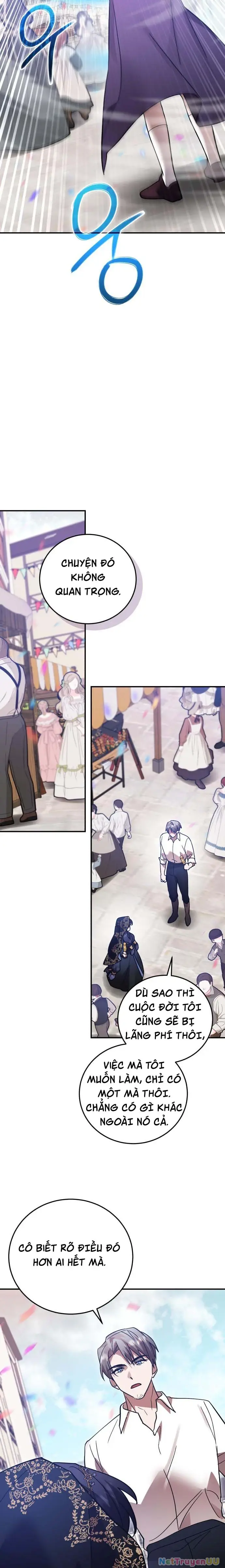 Chapter 96