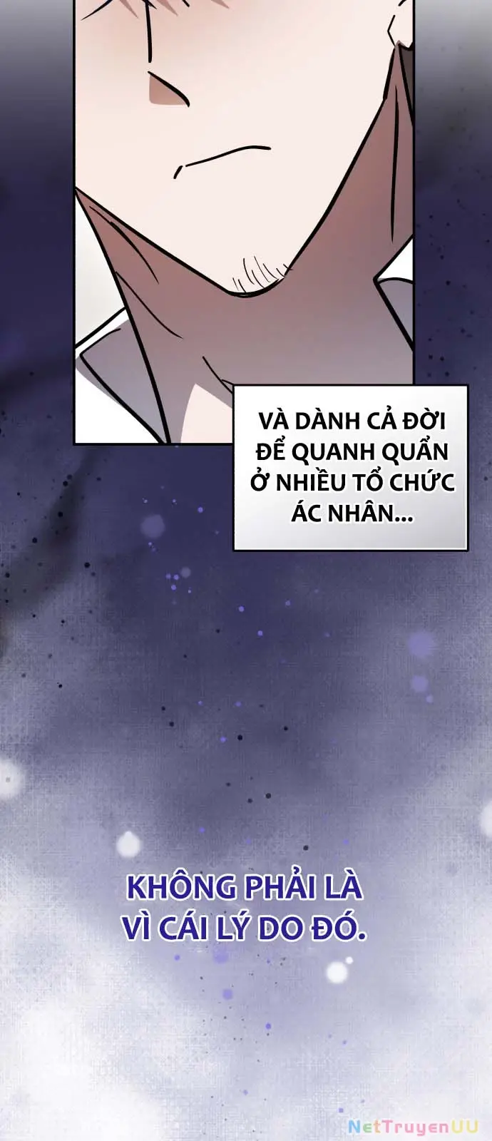 Chapter 96