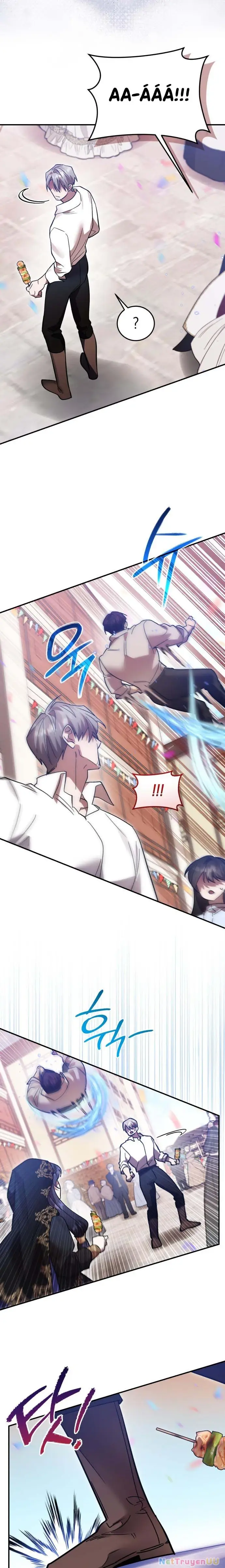 Chapter 96