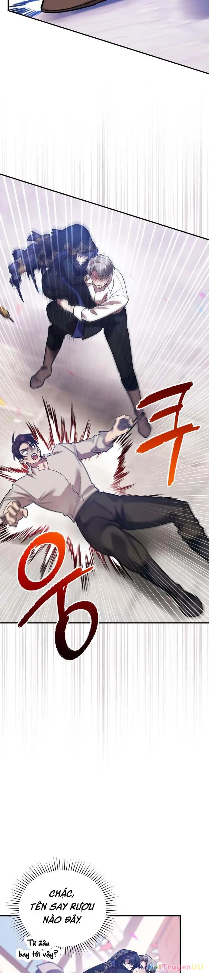 Chapter 96