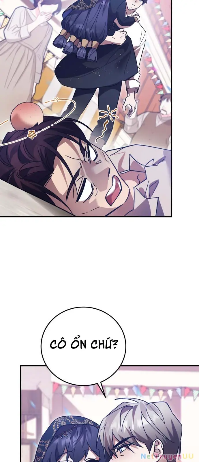 Chapter 96