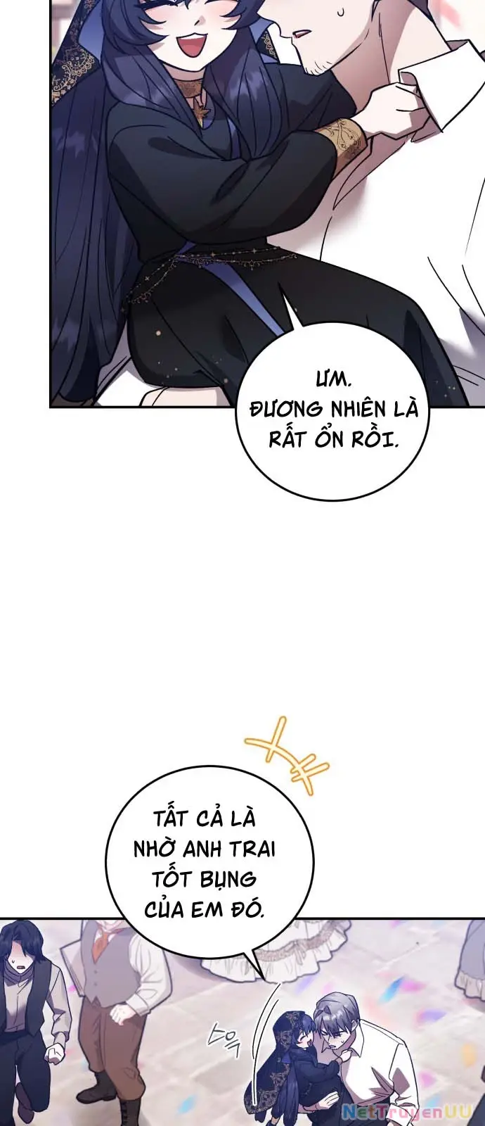 Chapter 96