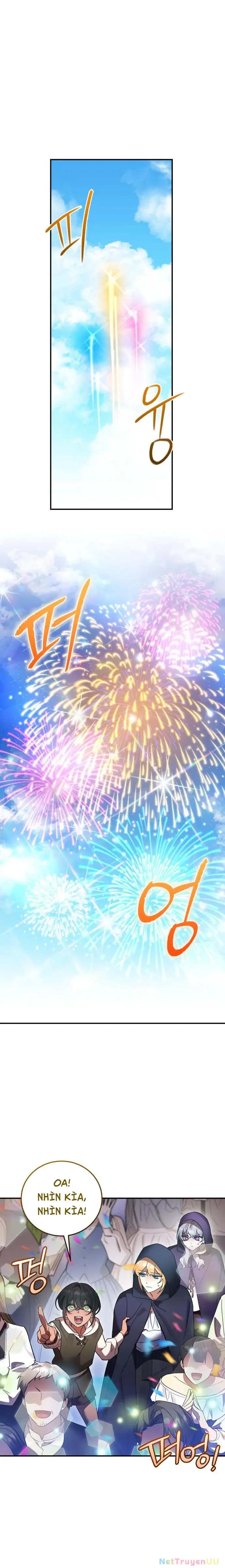 Chapter 96