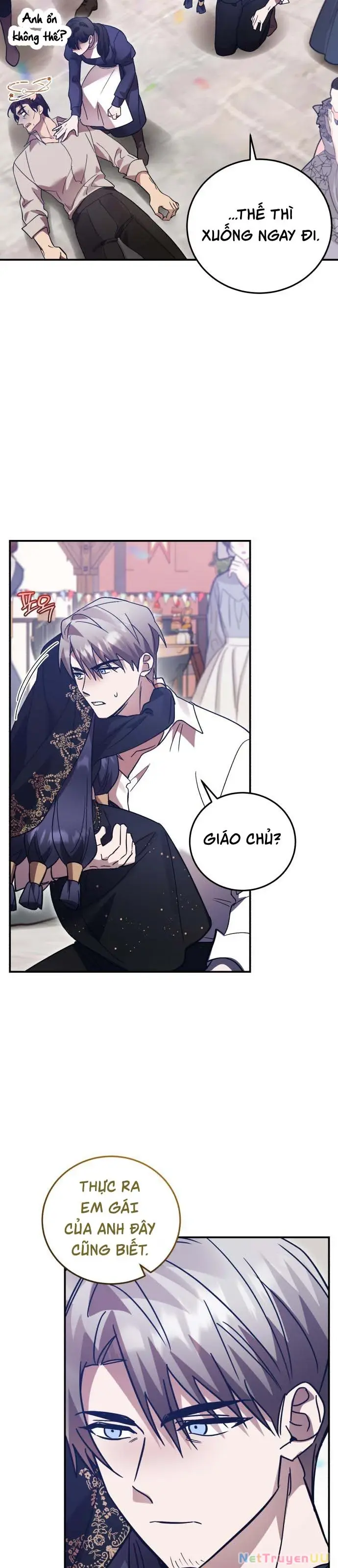 Chapter 96