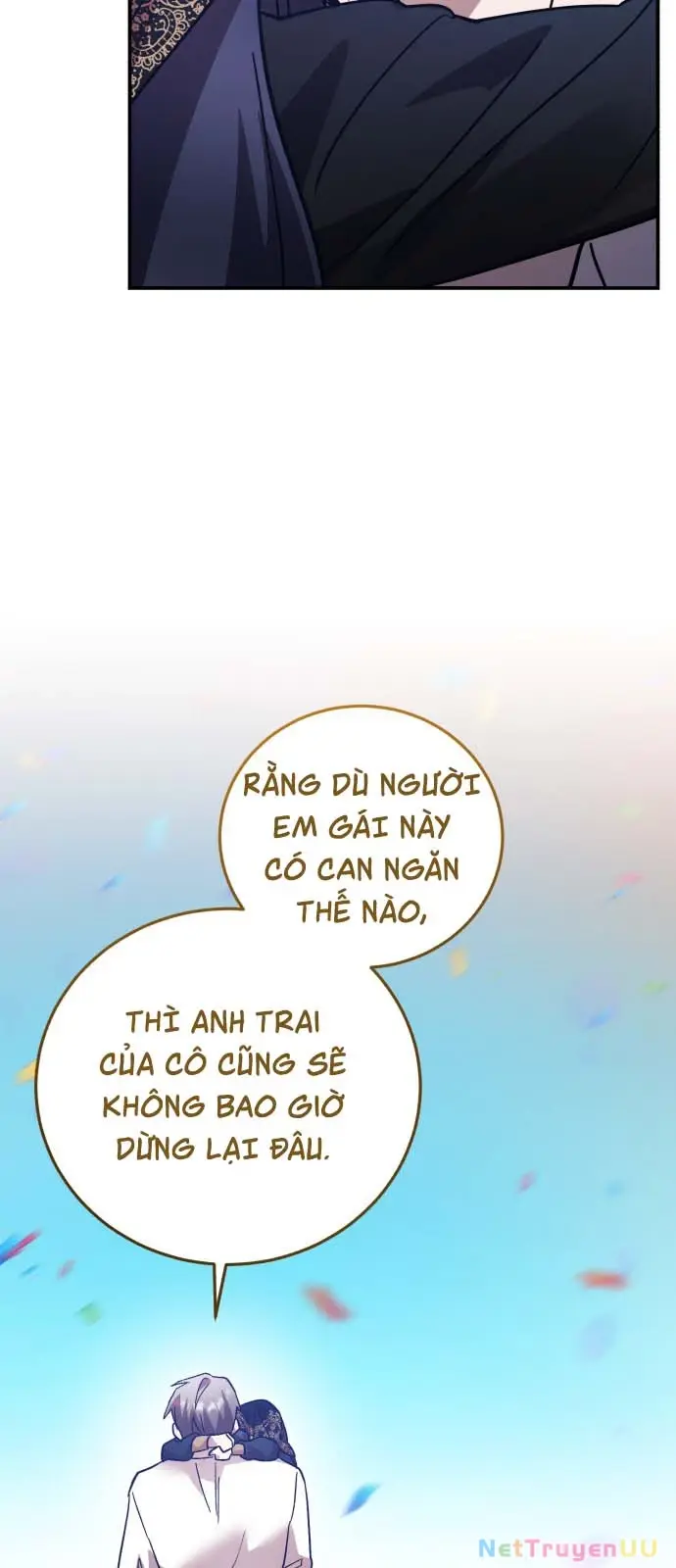 Chapter 96