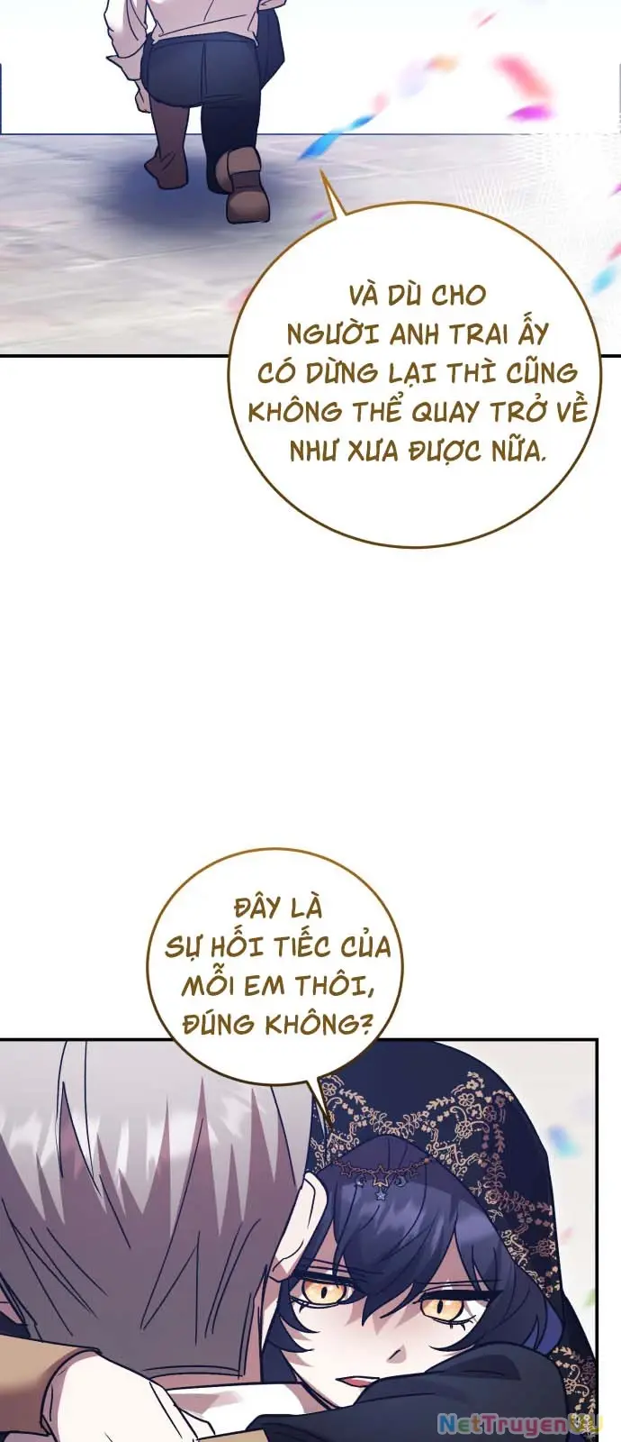 Chapter 96