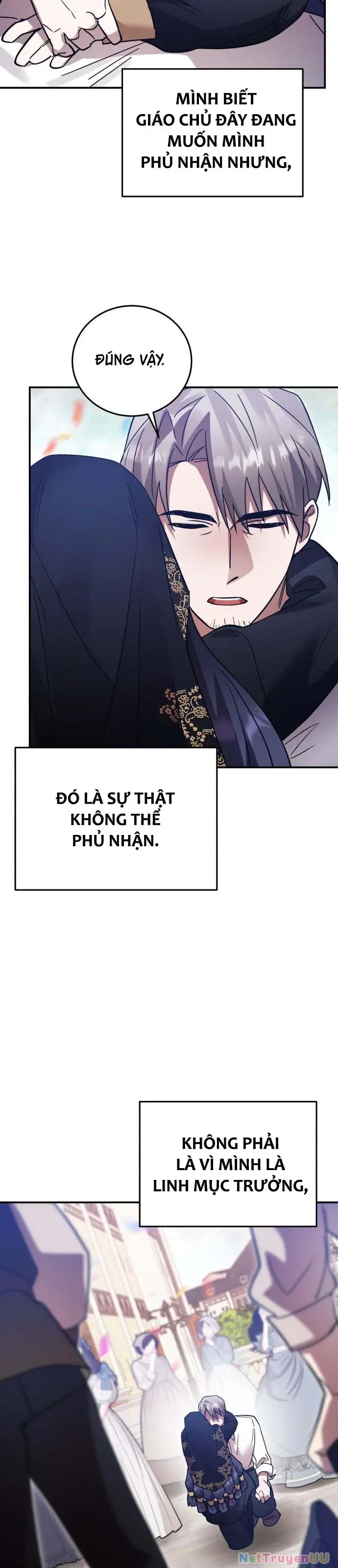 Chapter 96