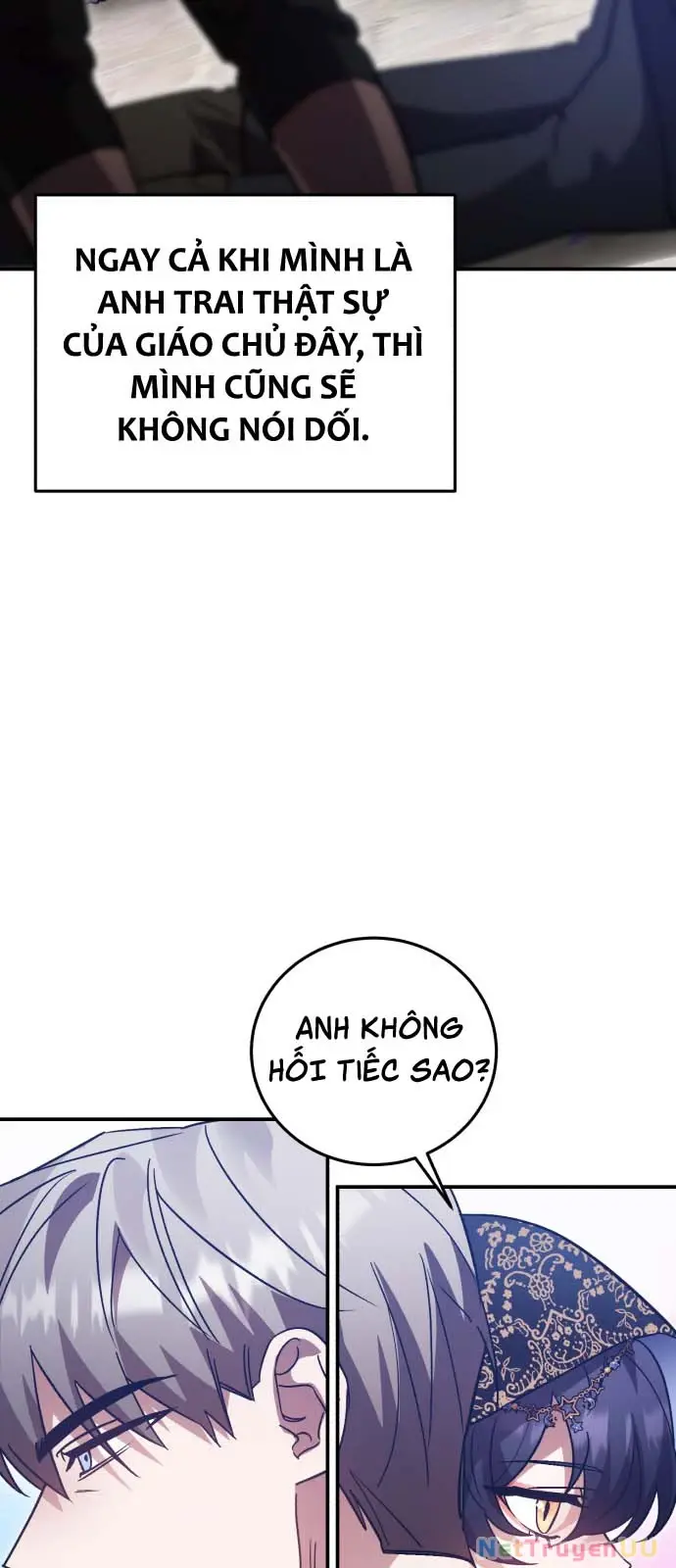 Chapter 96