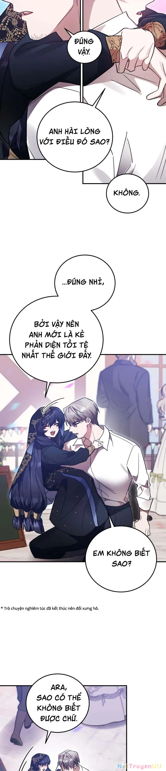 Chapter 96
