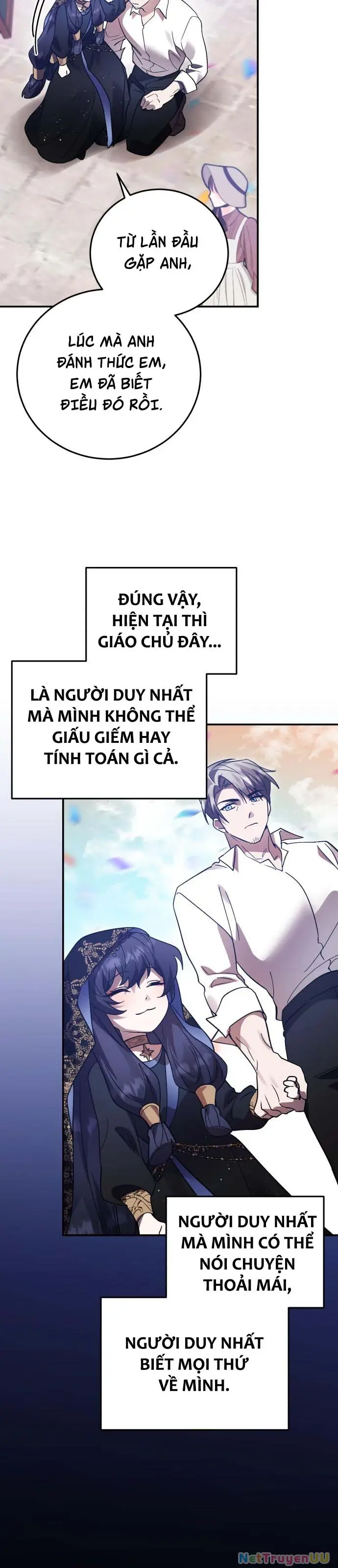 Chapter 96