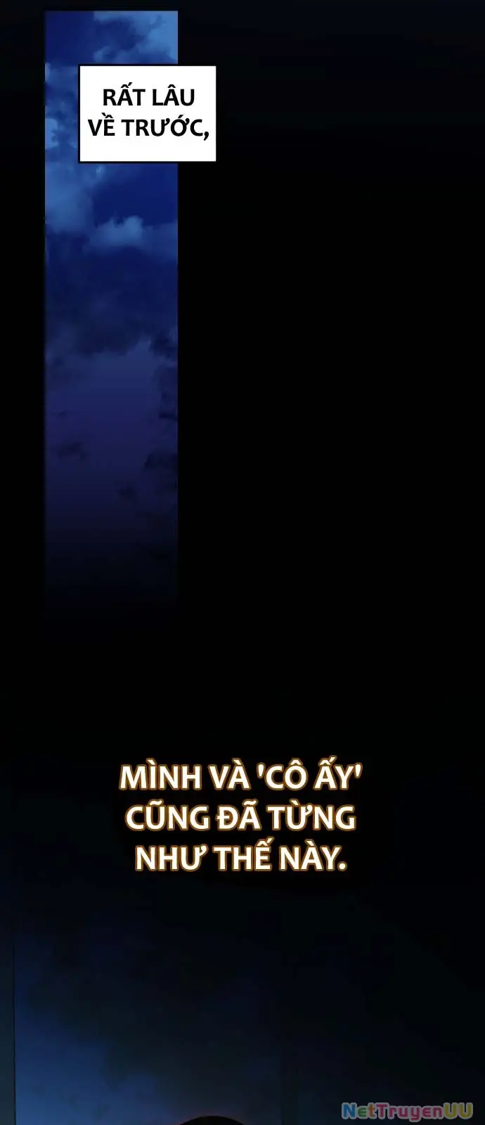 Chapter 96
