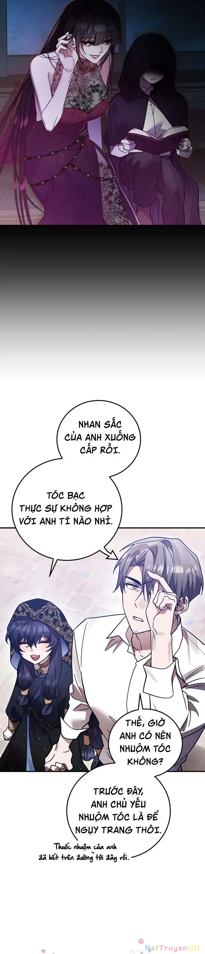 Chapter 96