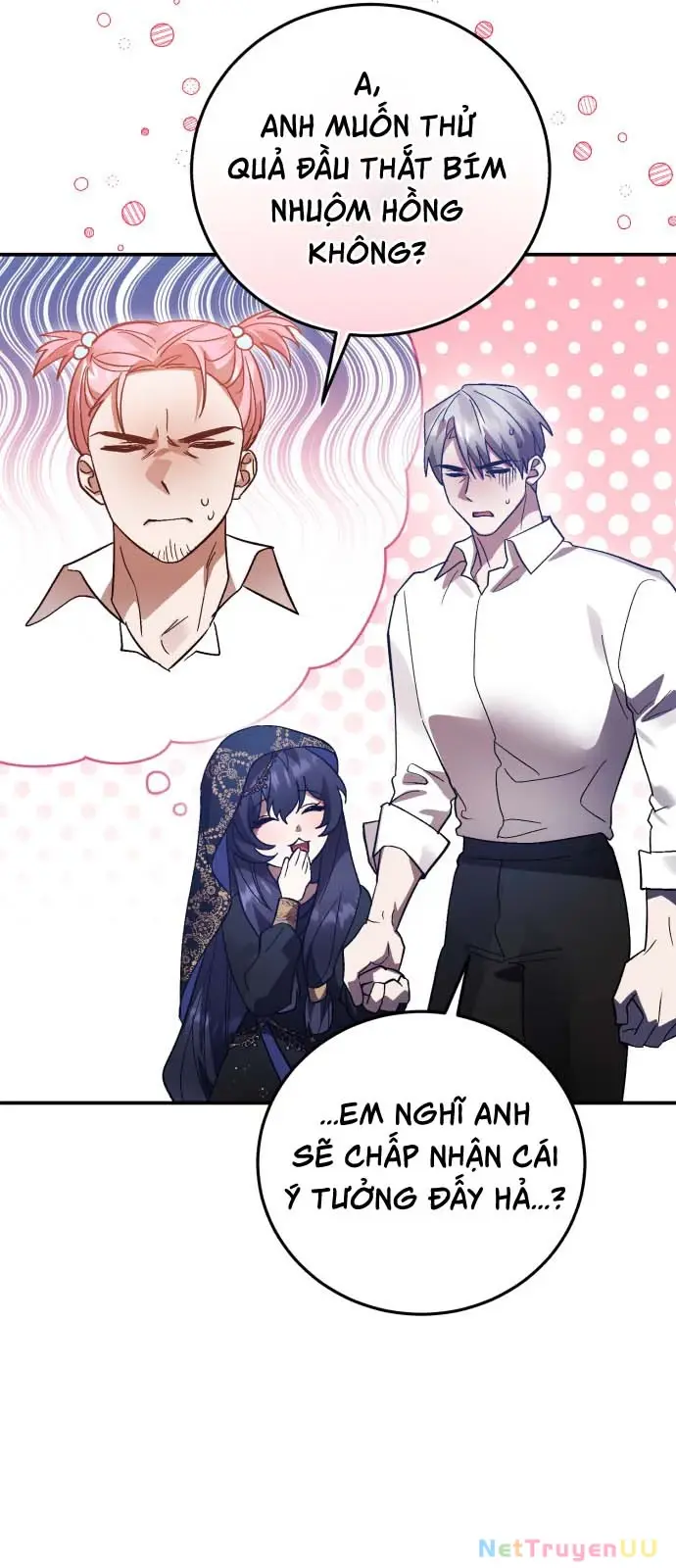 Chapter 96