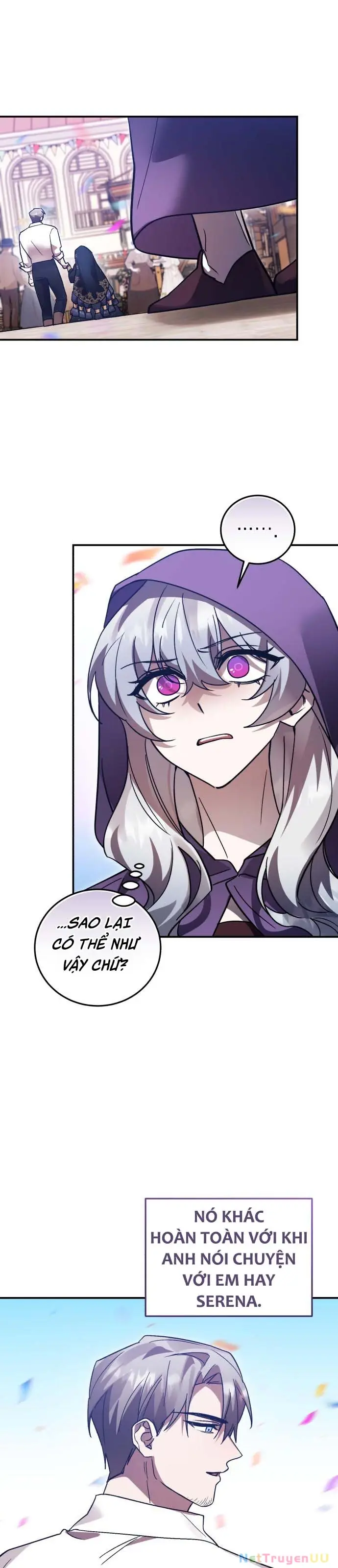 Chapter 96