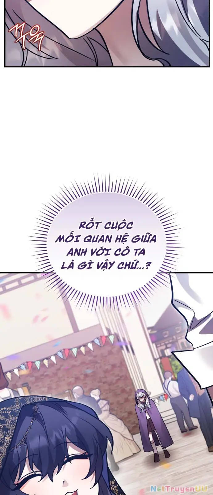 Chapter 96
