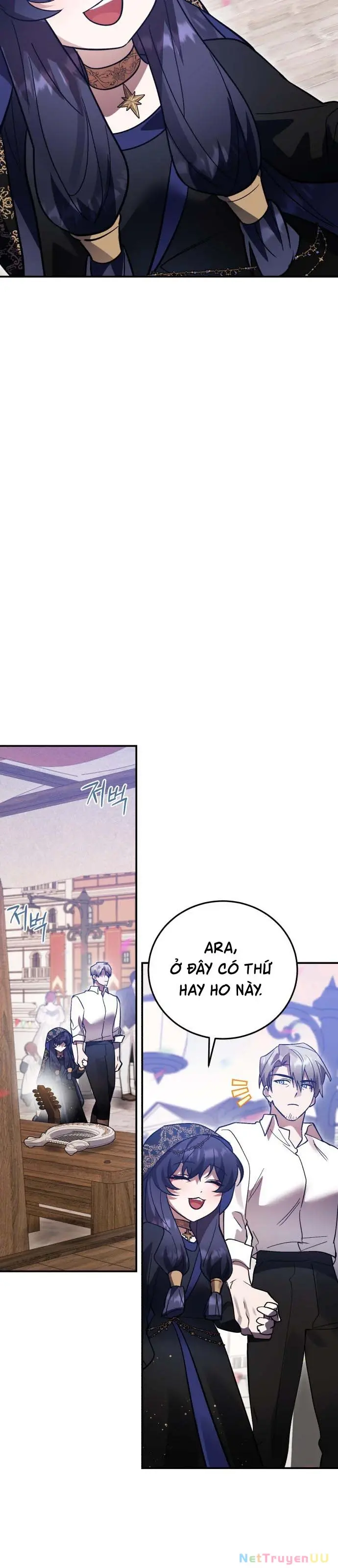 Chapter 96