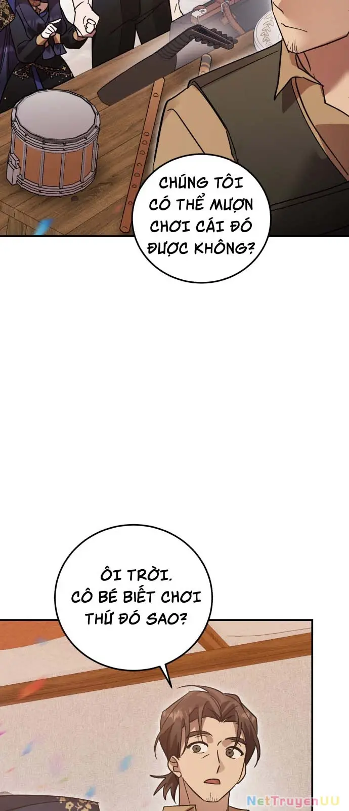 Chapter 96