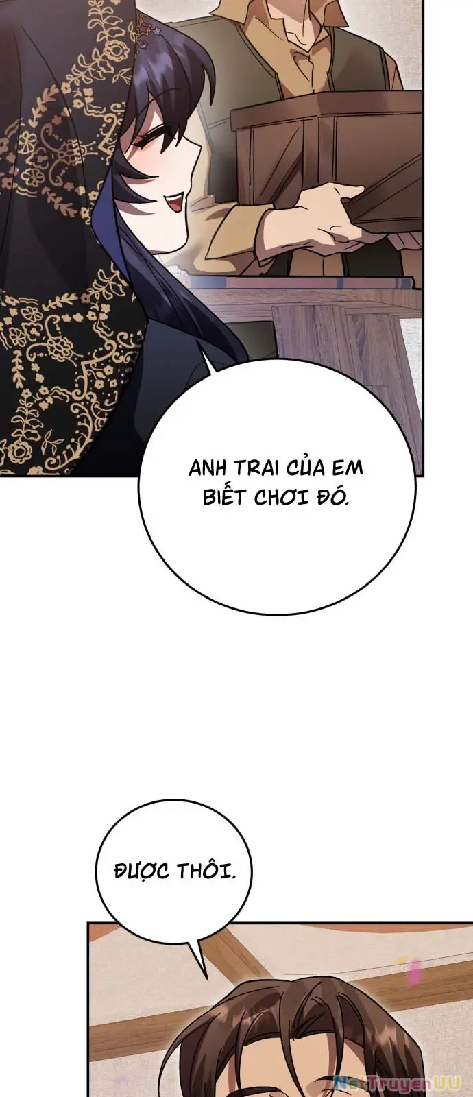 Chapter 96